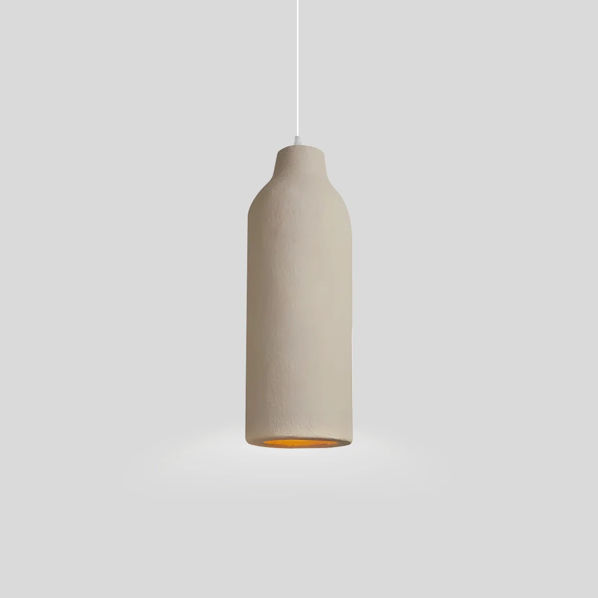 Melavi Hanglamp