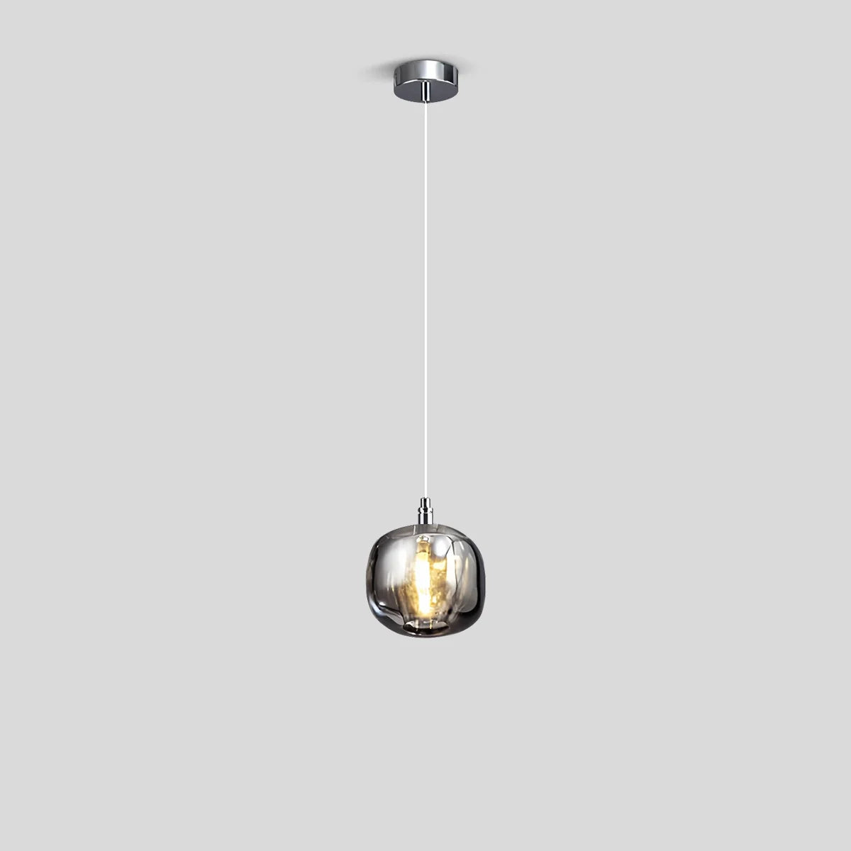 Cansolero Hanglamp