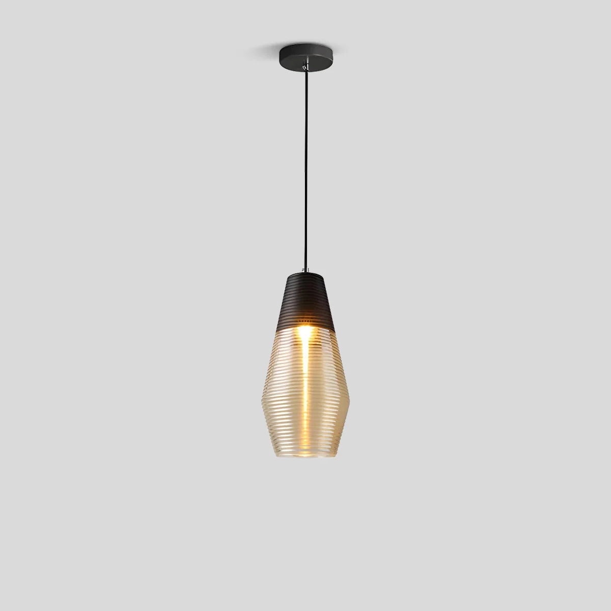 Vinleazo Hanglamp