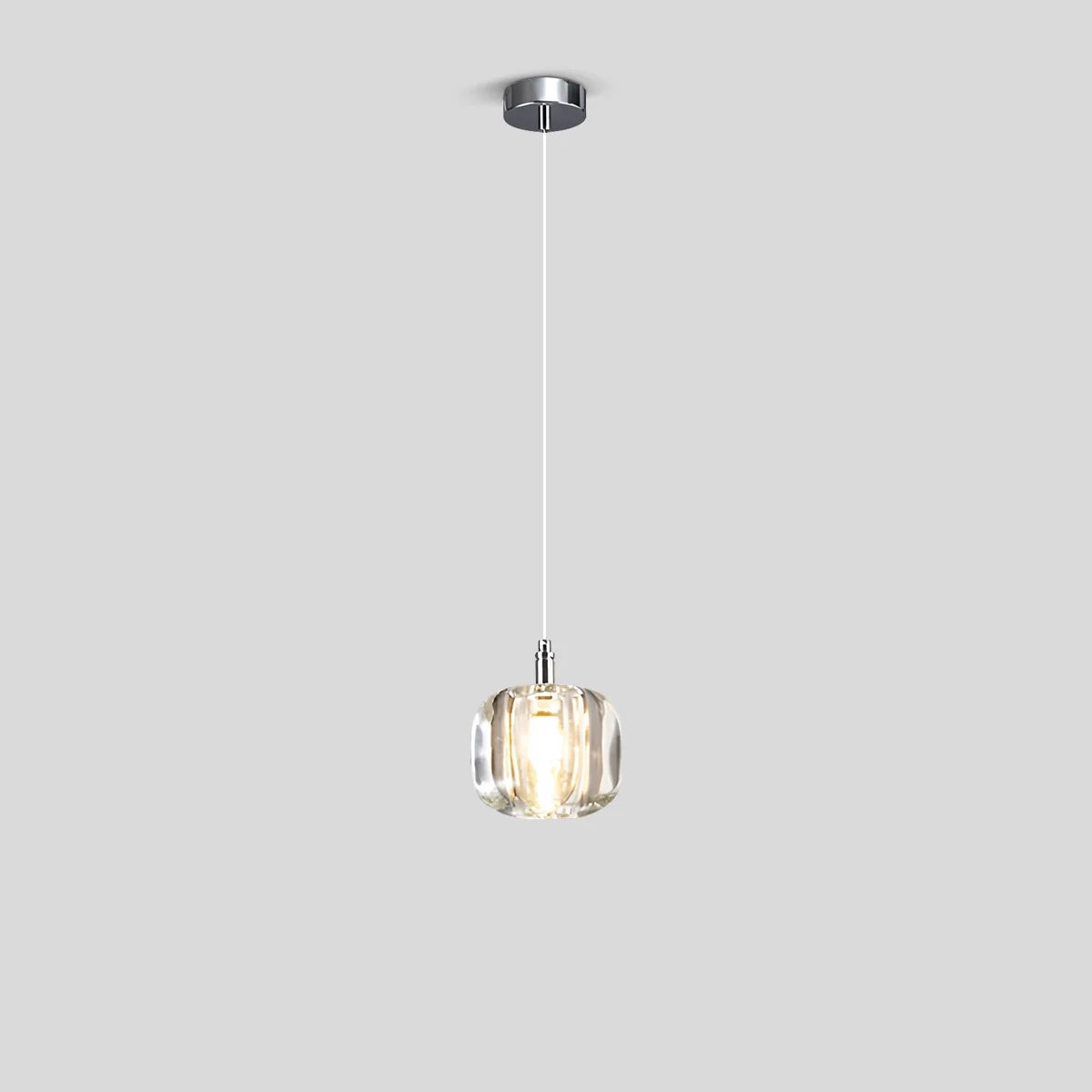 Cansolero Hanglamp