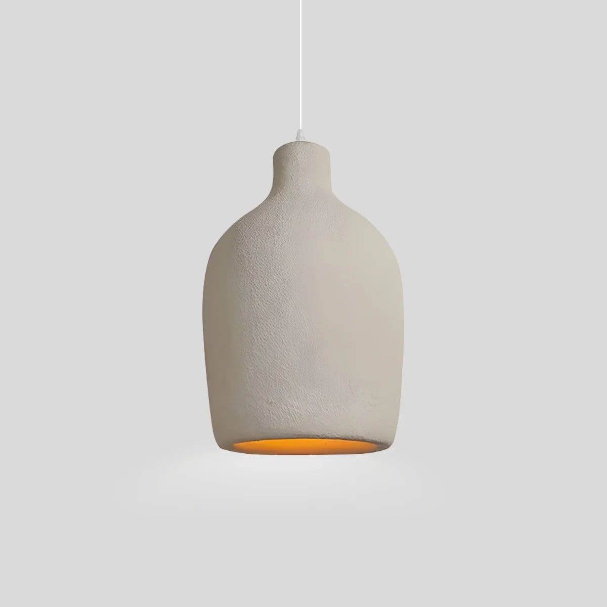 Melavi Hanglamp