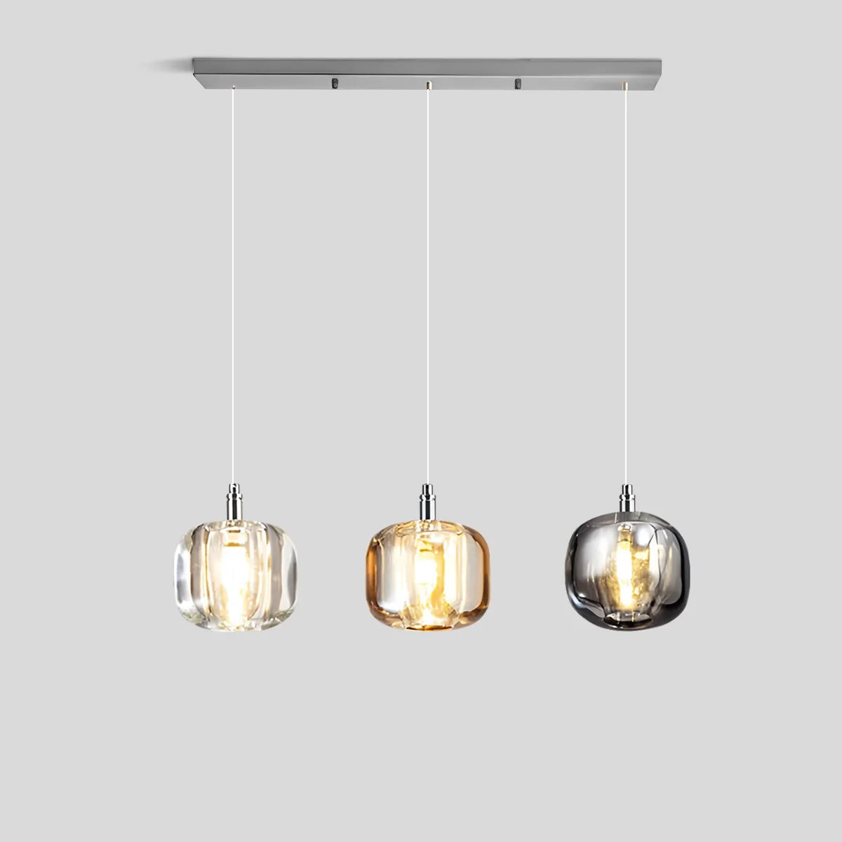 Cansolero Hanglamp