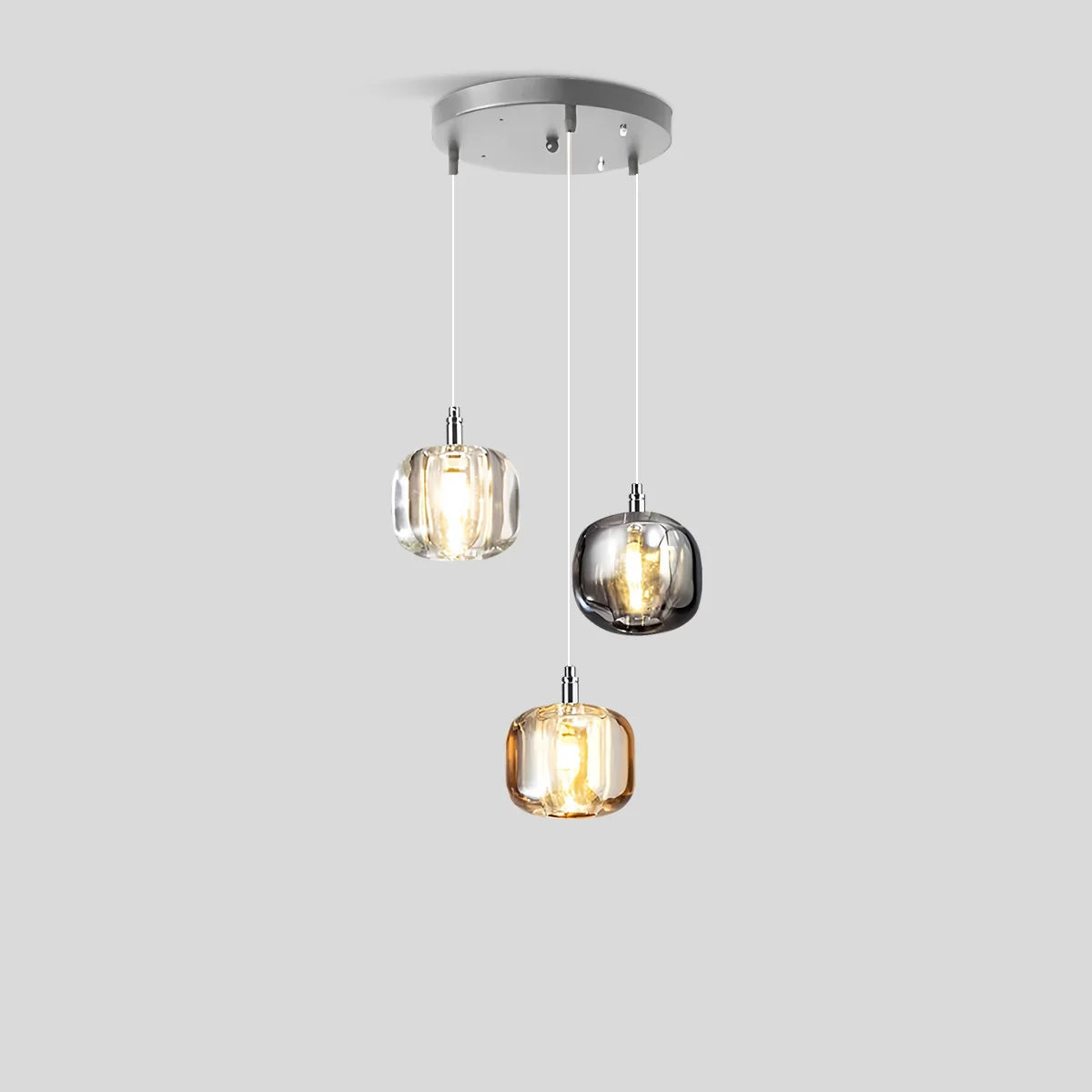Cansolero Hanglamp