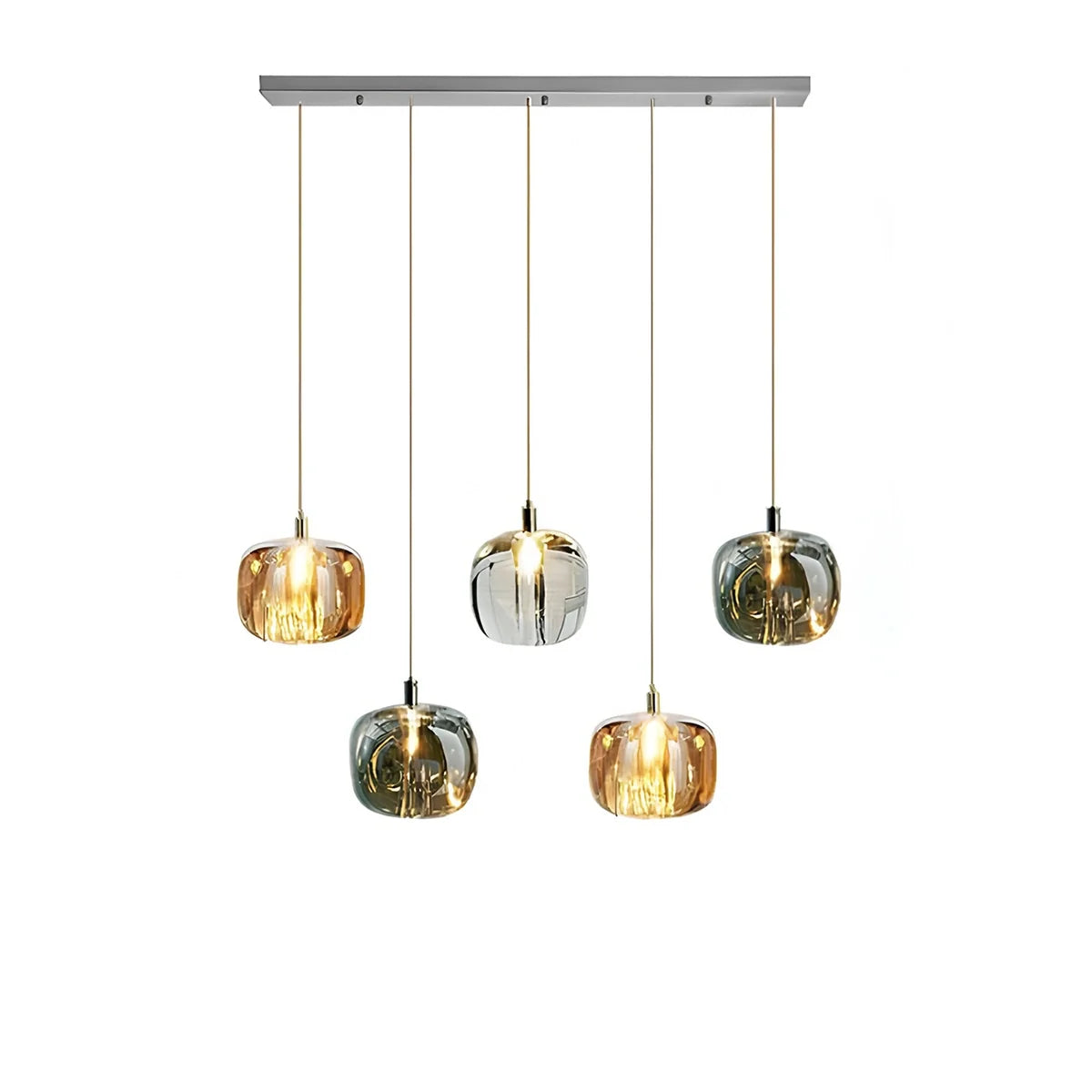 Cansolero Hanglamp