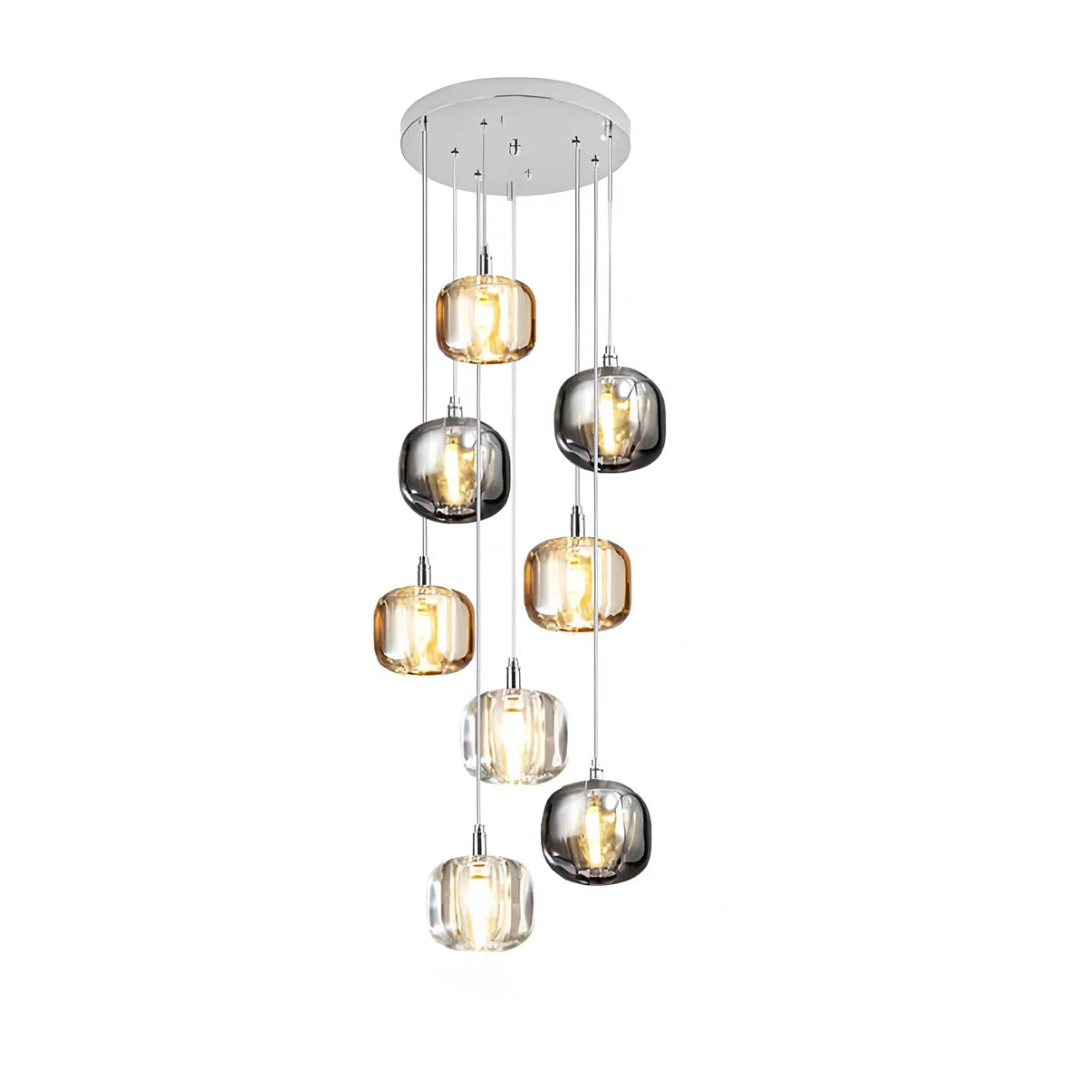 Cansolero Hanglamp