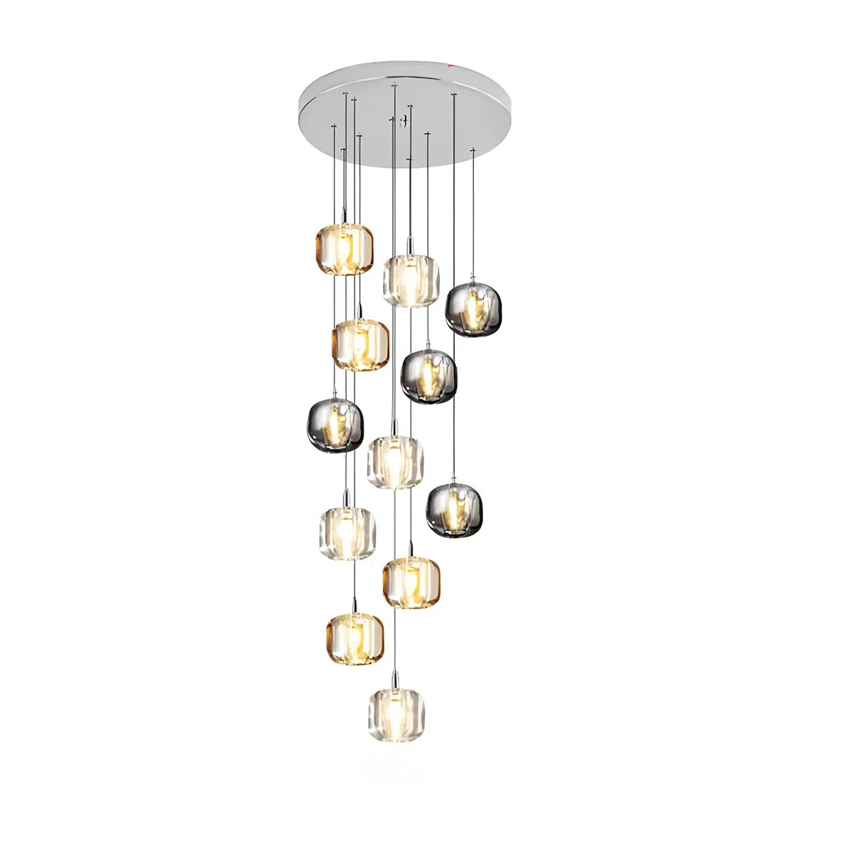 Cansolero Hanglamp