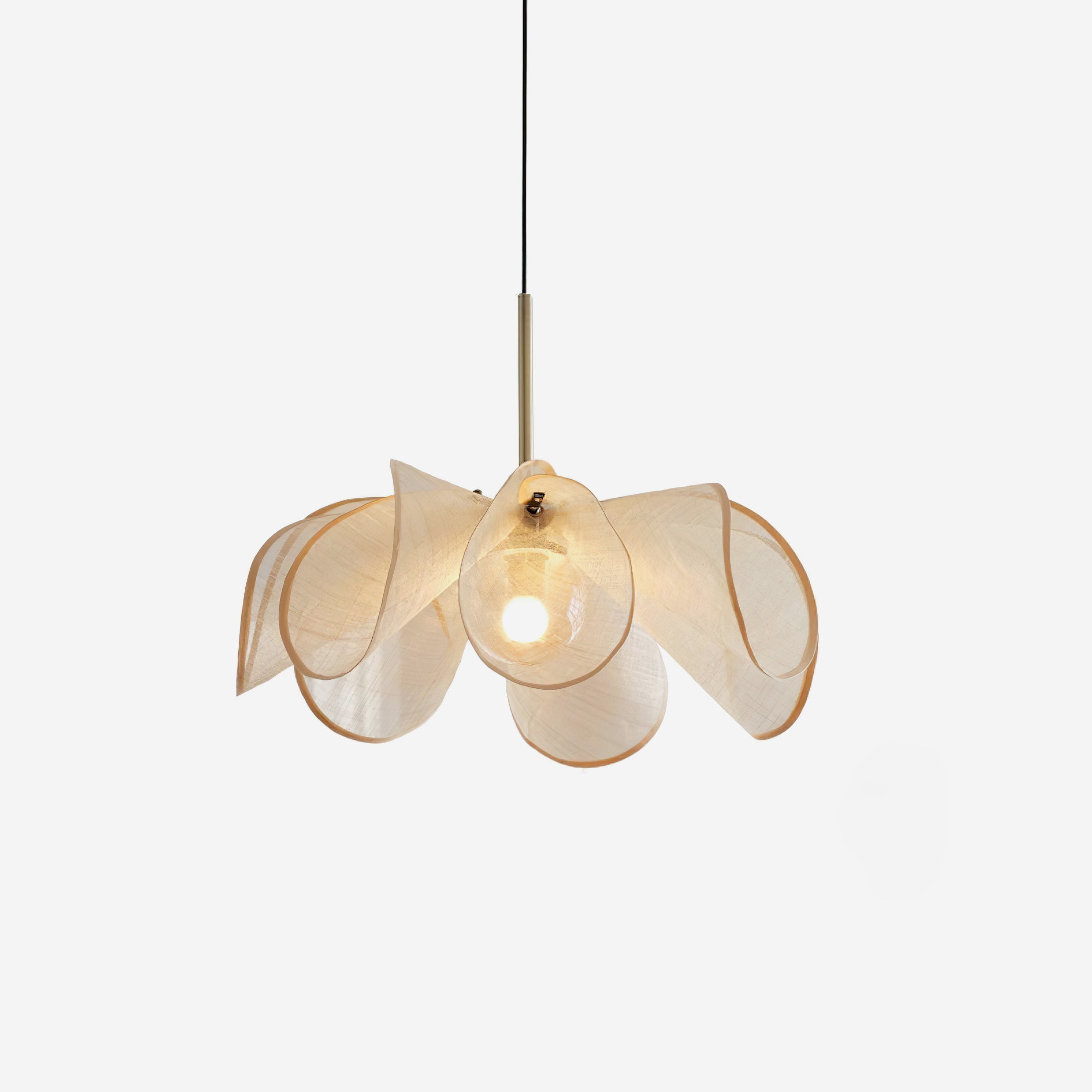 Syreza Hanglamp
