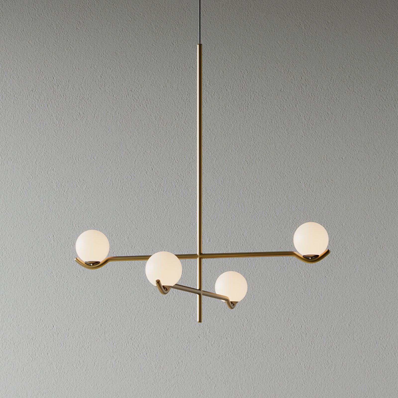 Seillive Hanglamp