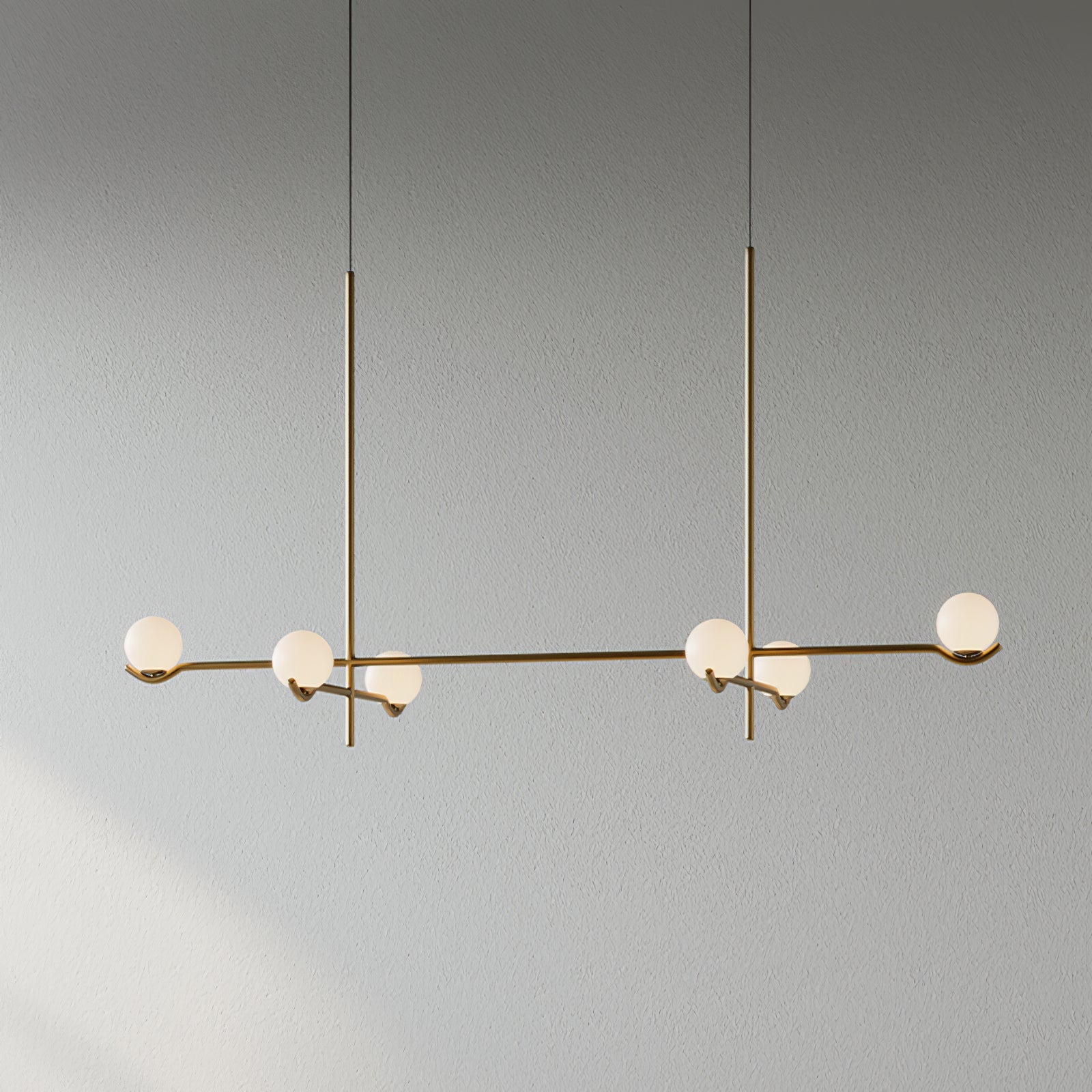 Seillive Hanglamp