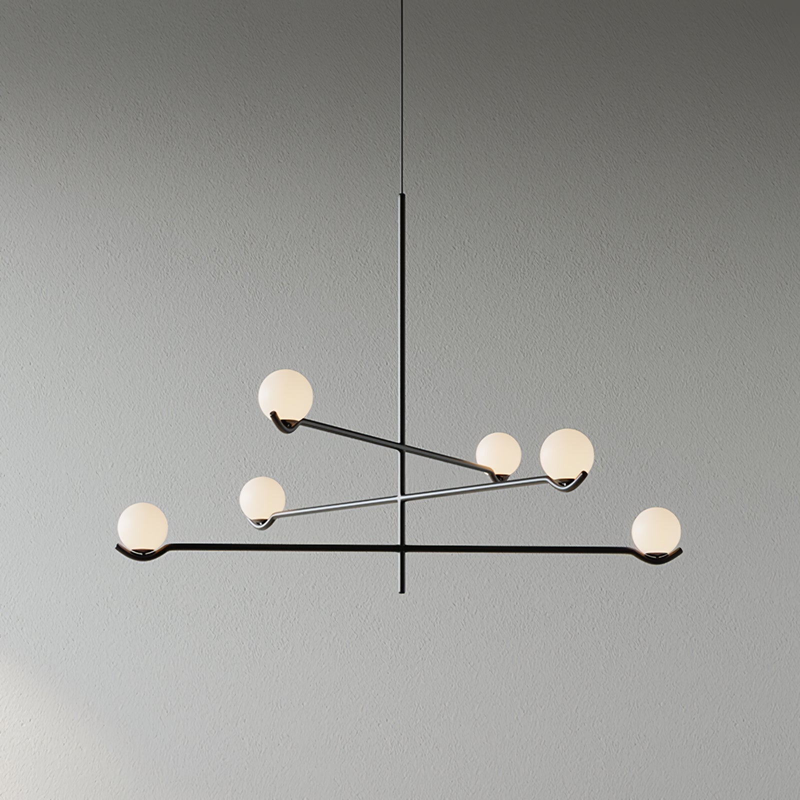 Seillive Hanglamp
