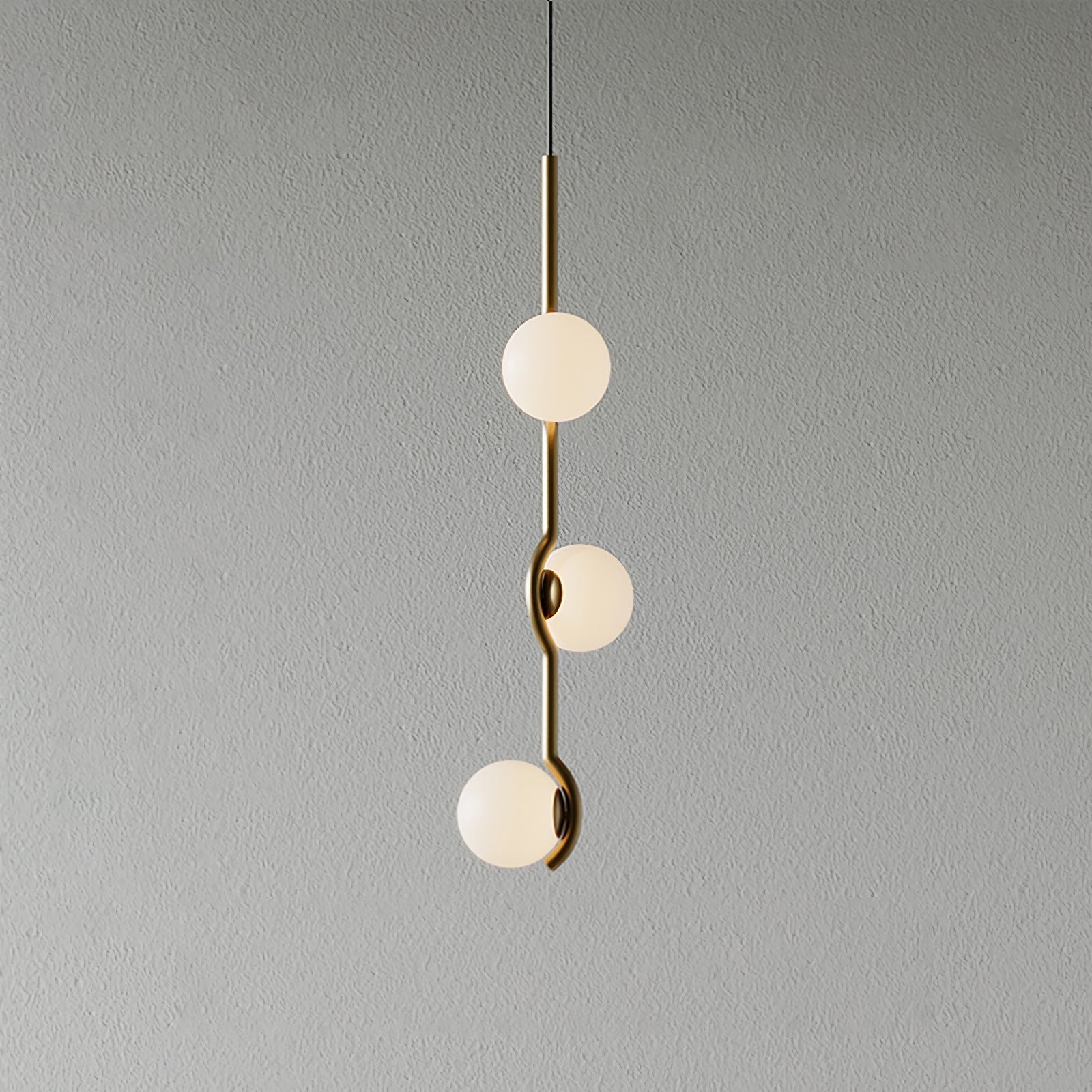 Seillive Hanglamp