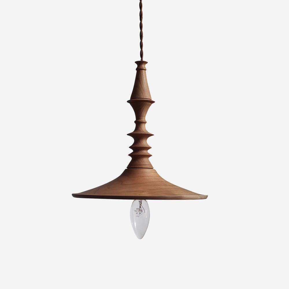 Solvano Hanglamp