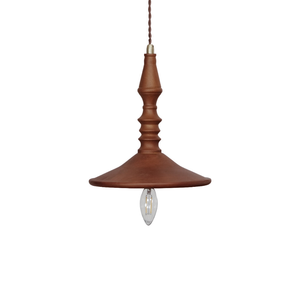 Solvano Hanglamp