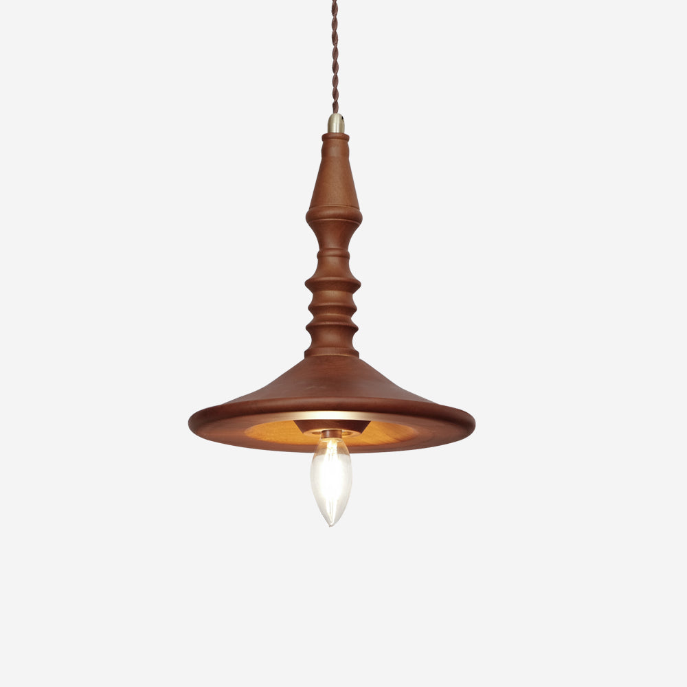 Solvano Hanglamp
