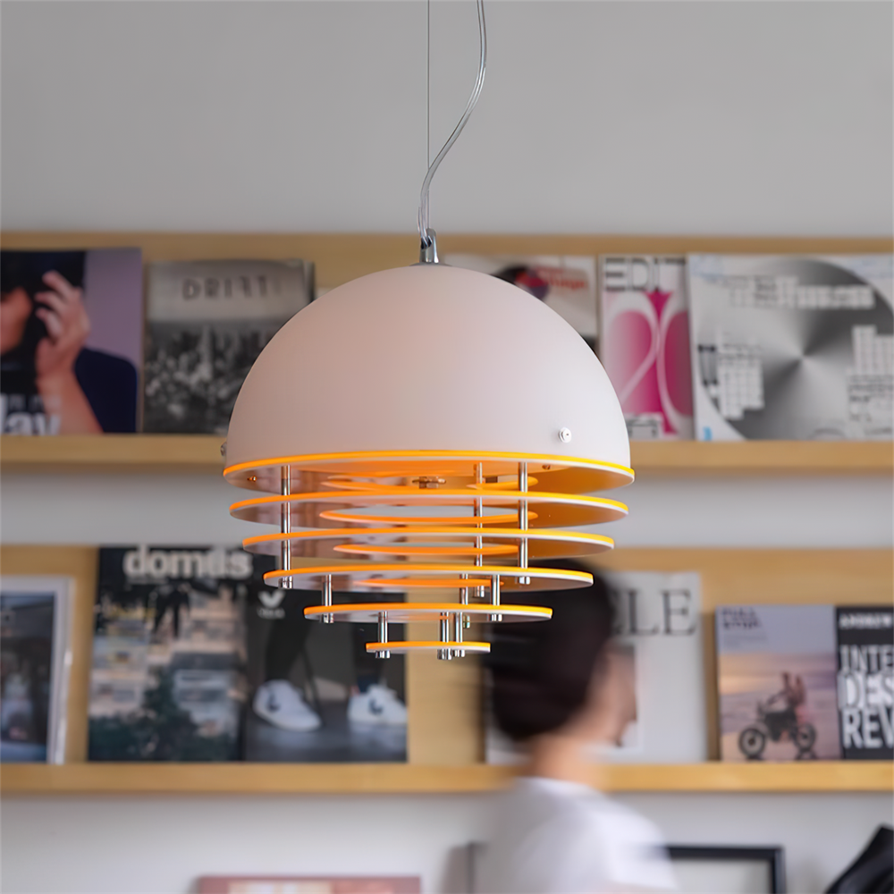 Sorevo Hanglamp