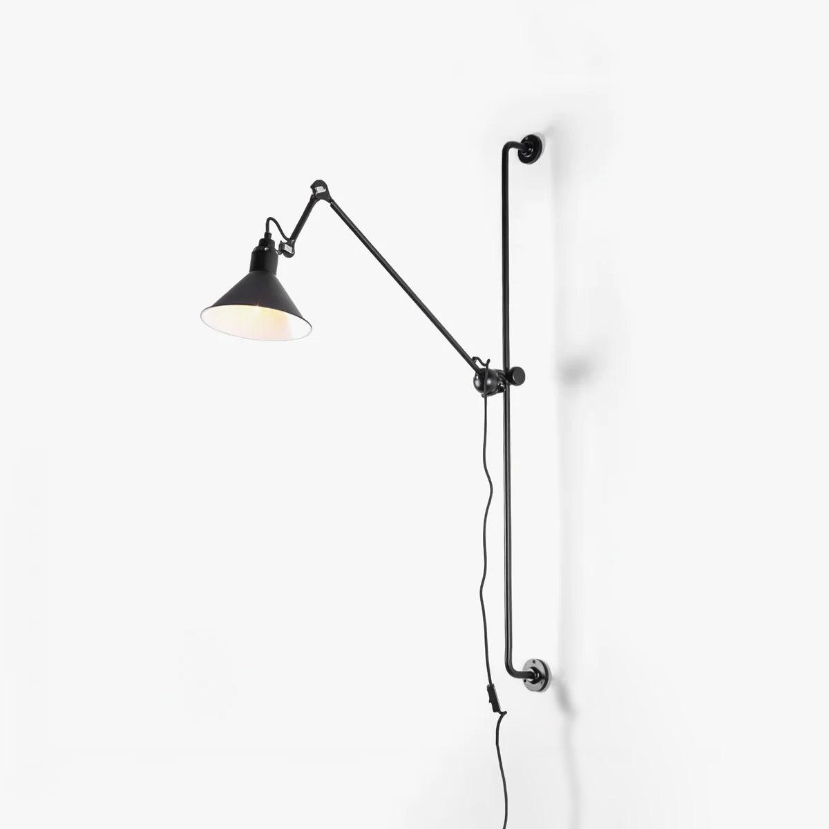 Velvevo Wandlamp