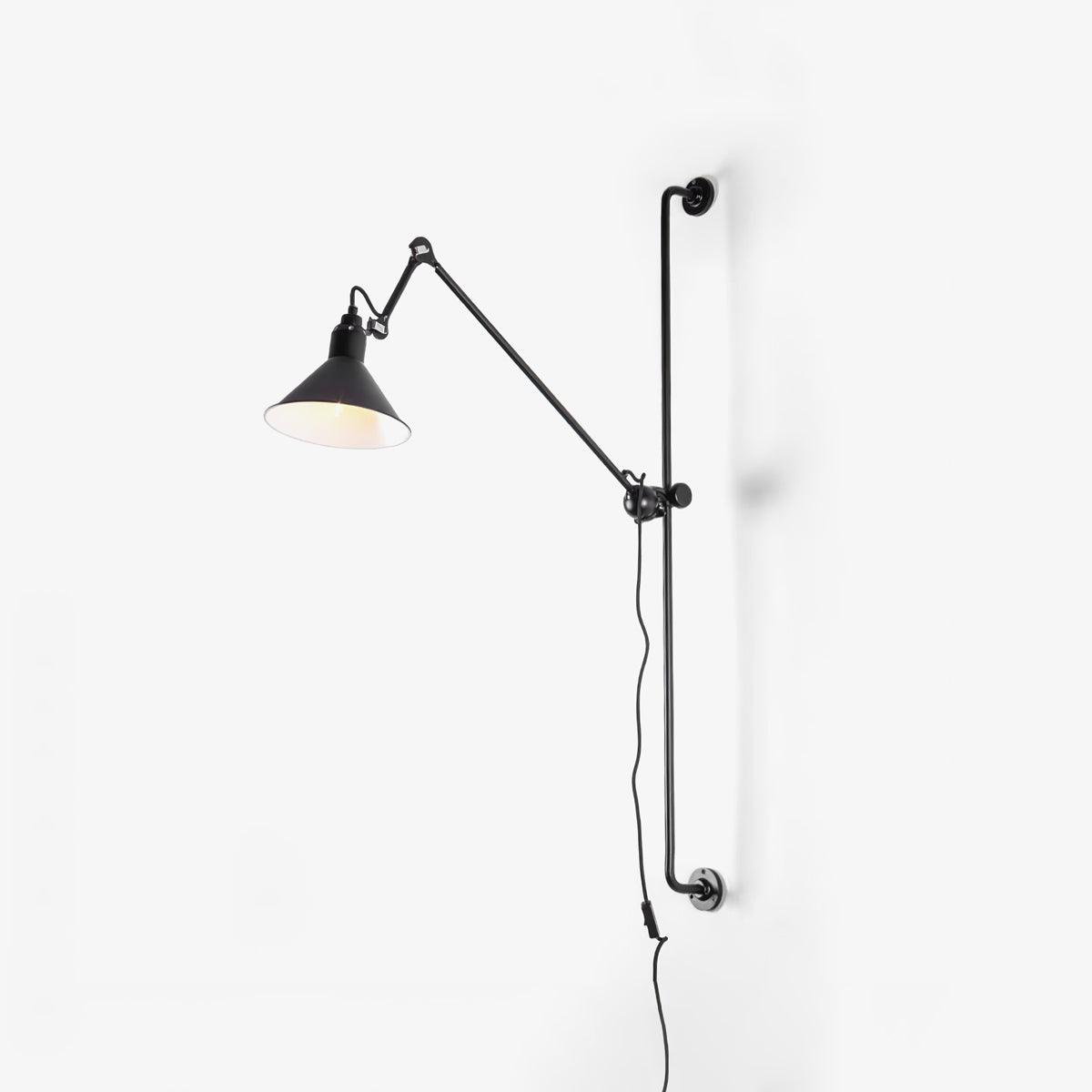 Velvevo Wandlamp