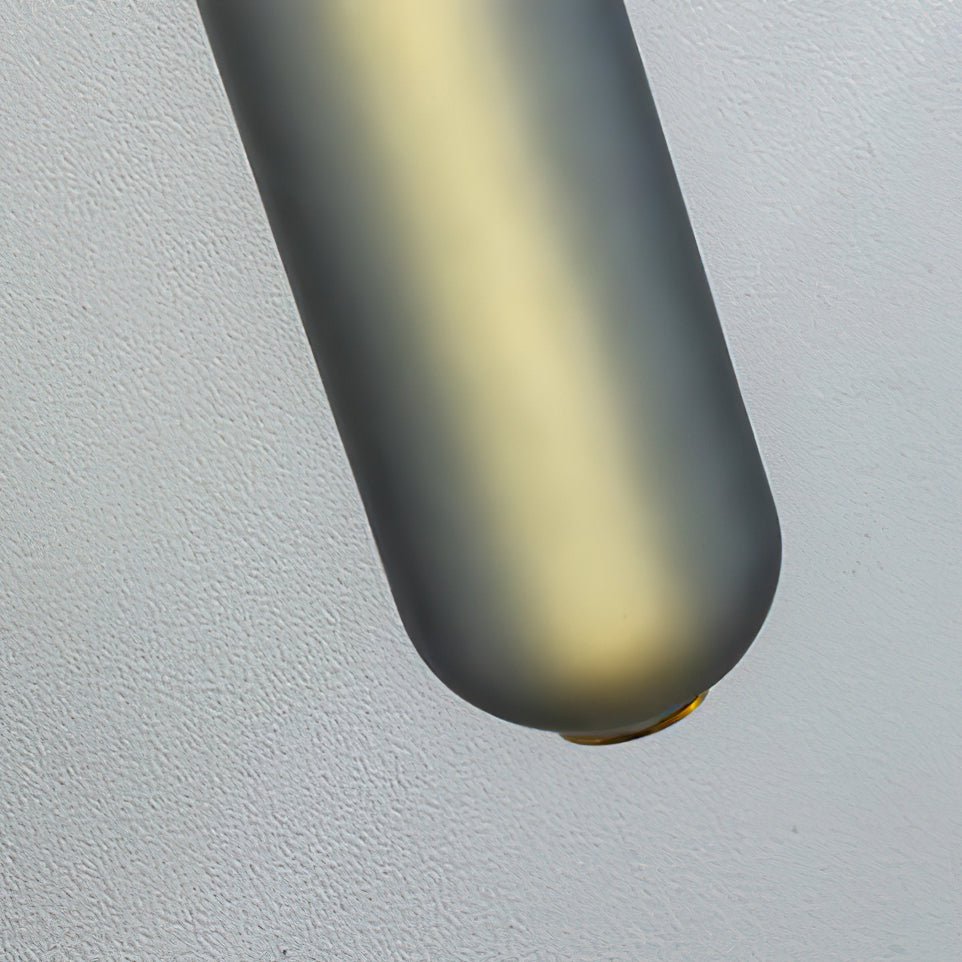 Suigon Wandlamp