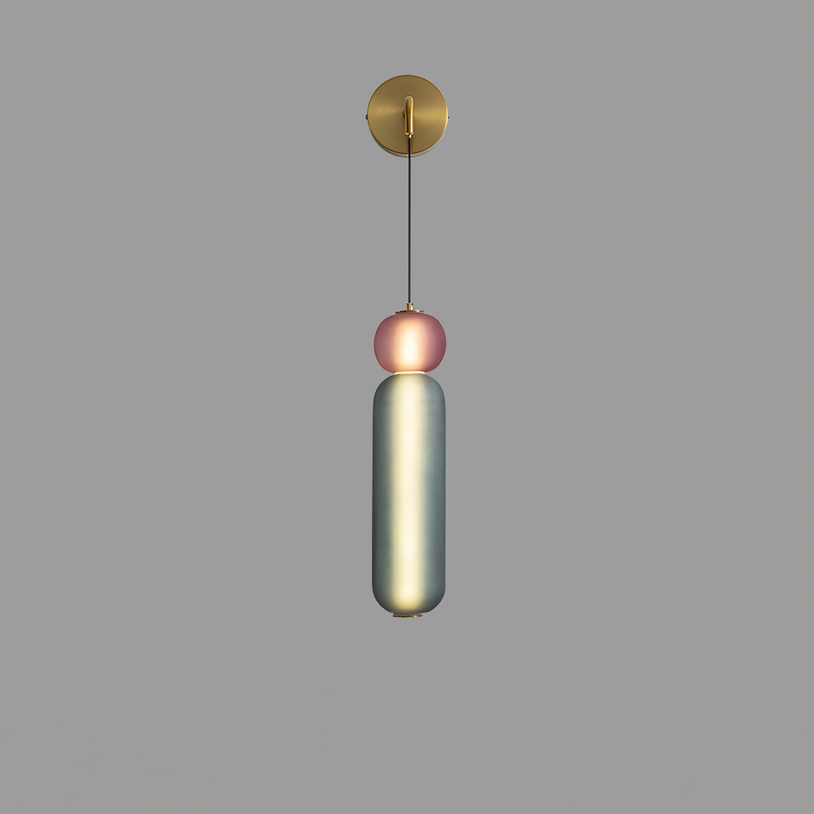 Suigon Wandlamp