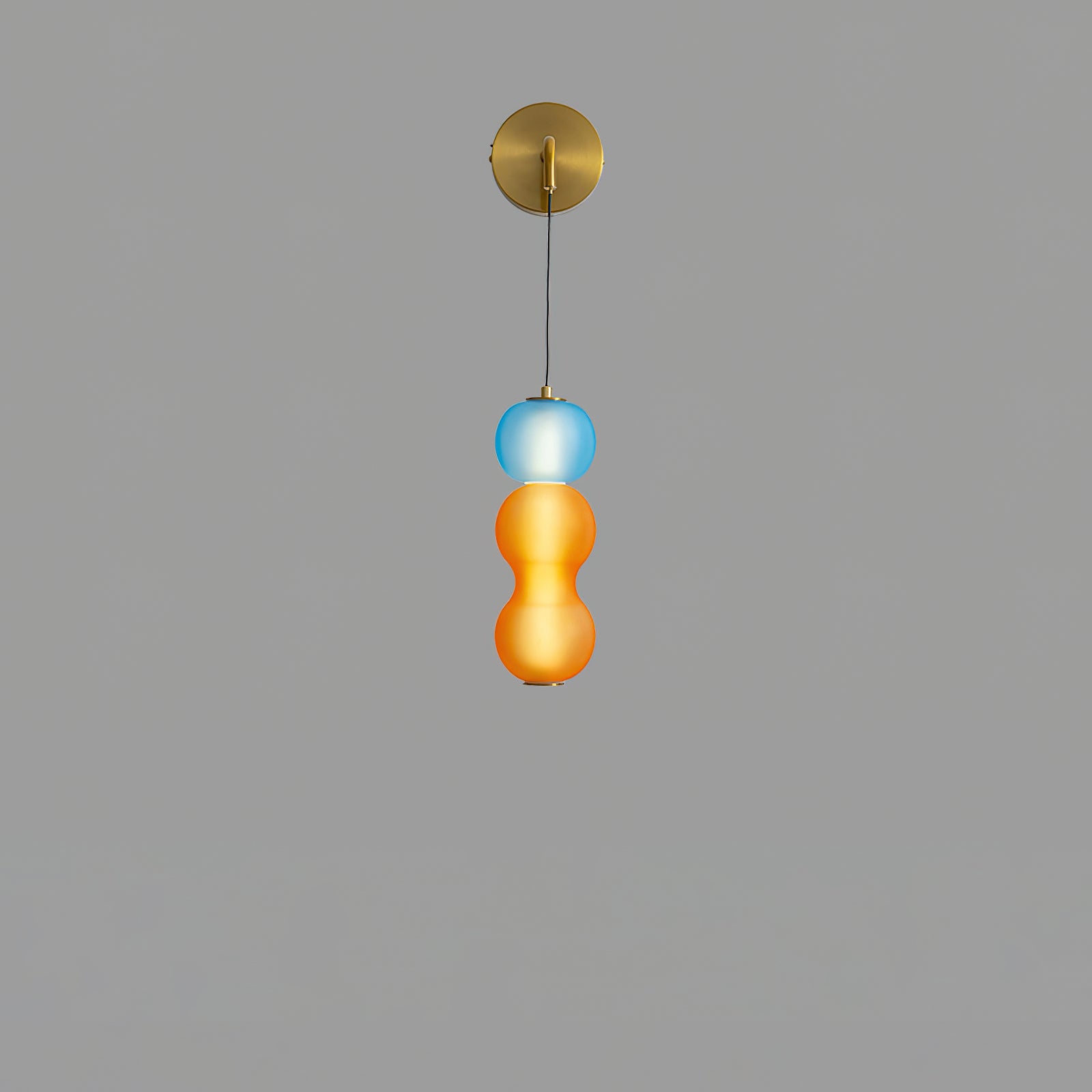 Suigon Wandlamp