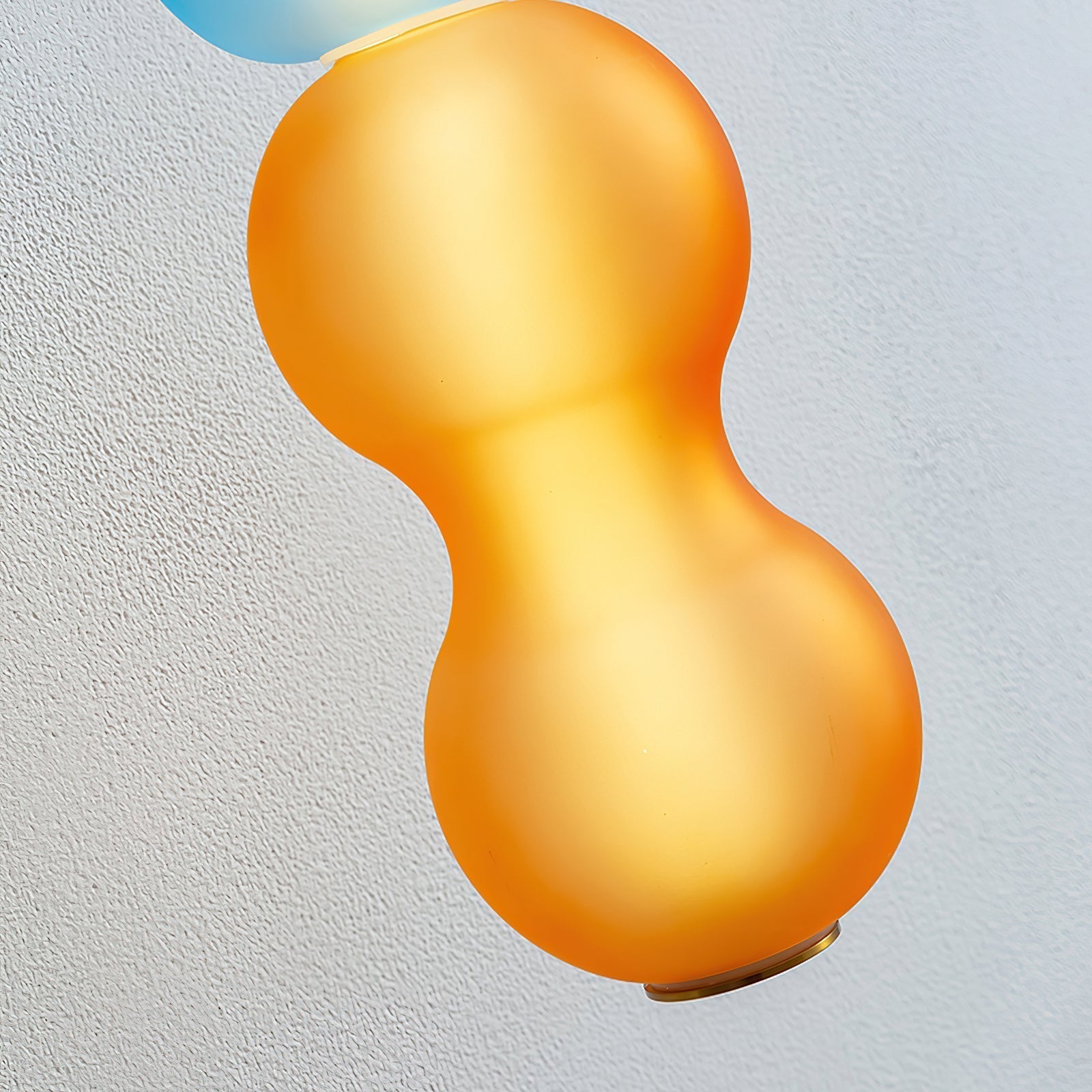 Suigon Wandlamp