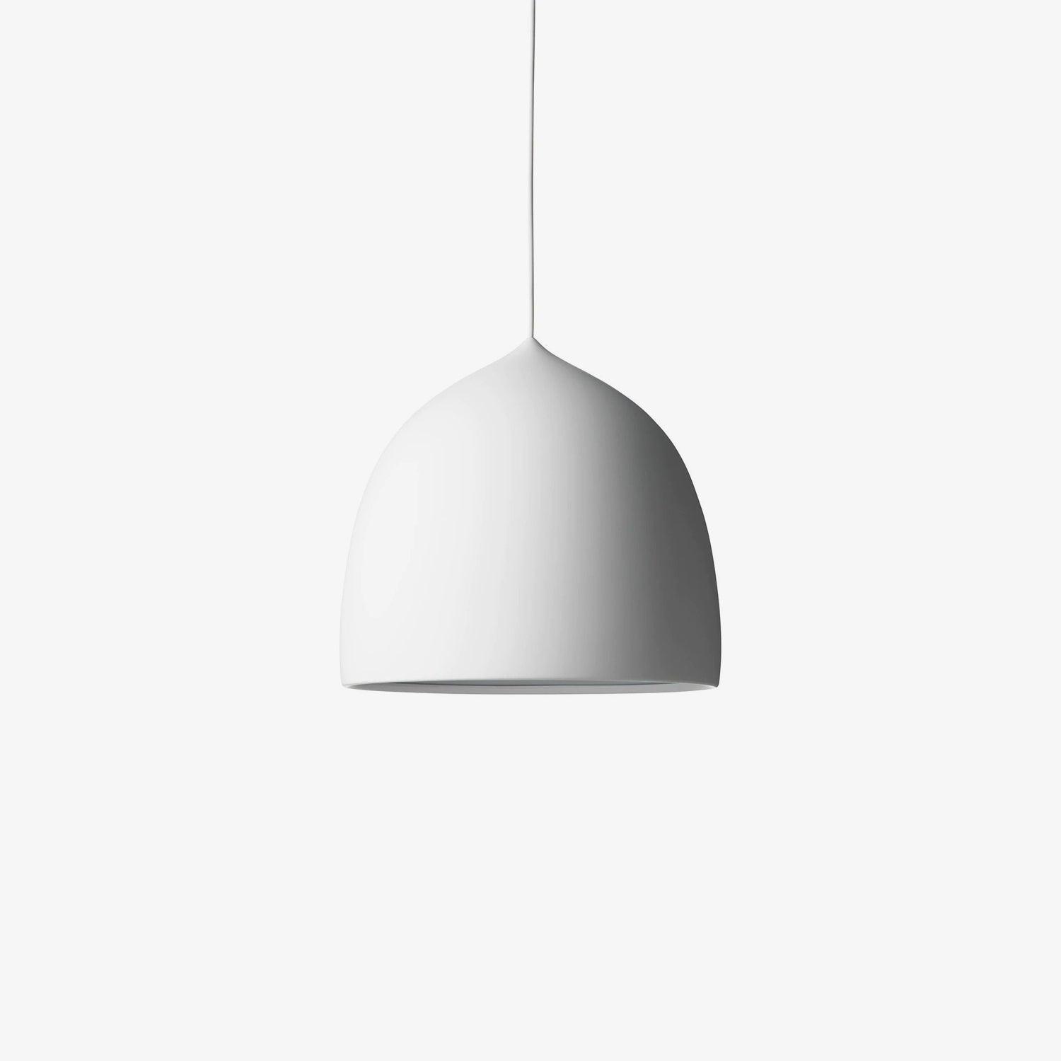 Avira Hanglamp