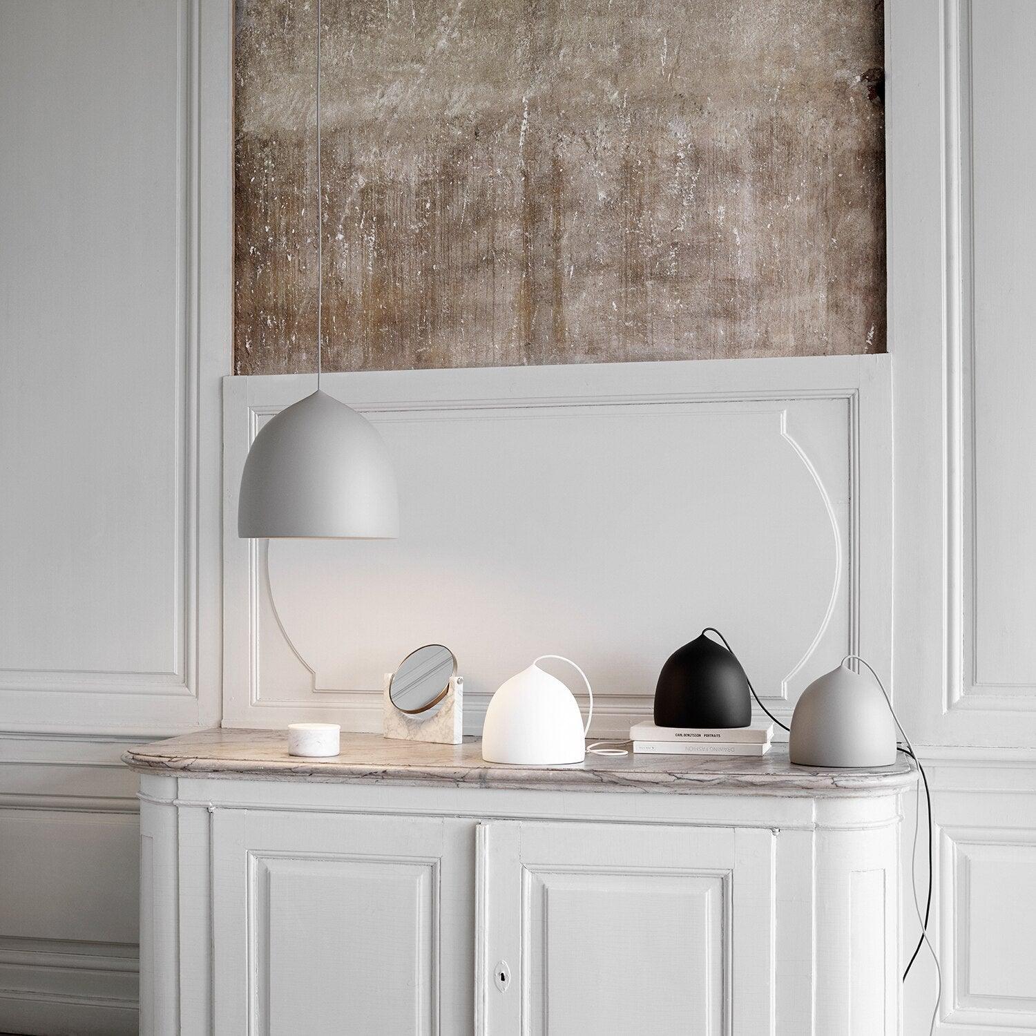 Avira Hanglamp