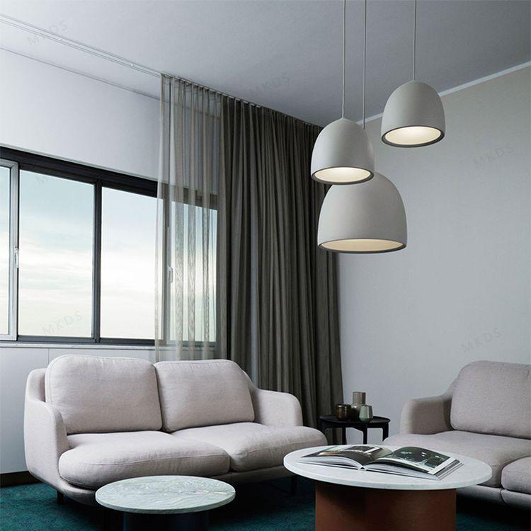 Avira Hanglamp
