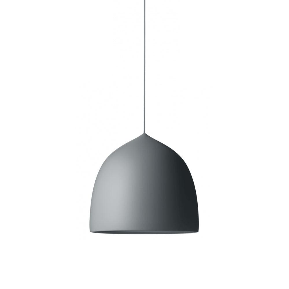 Avira Hanglamp