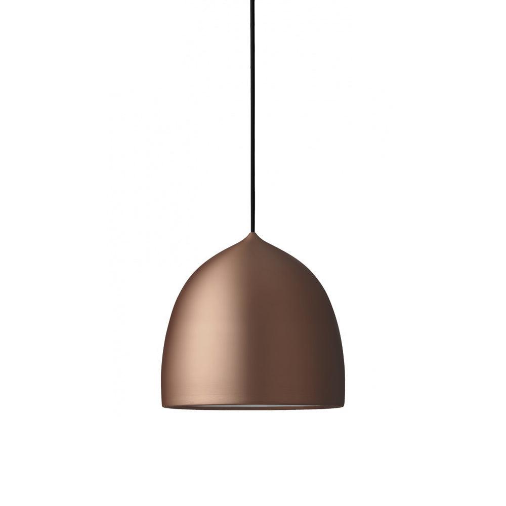 Avira Hanglamp