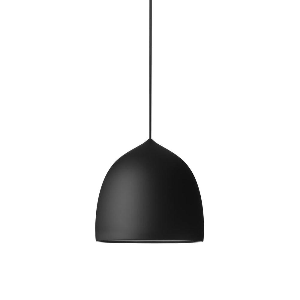 Avira Hanglamp