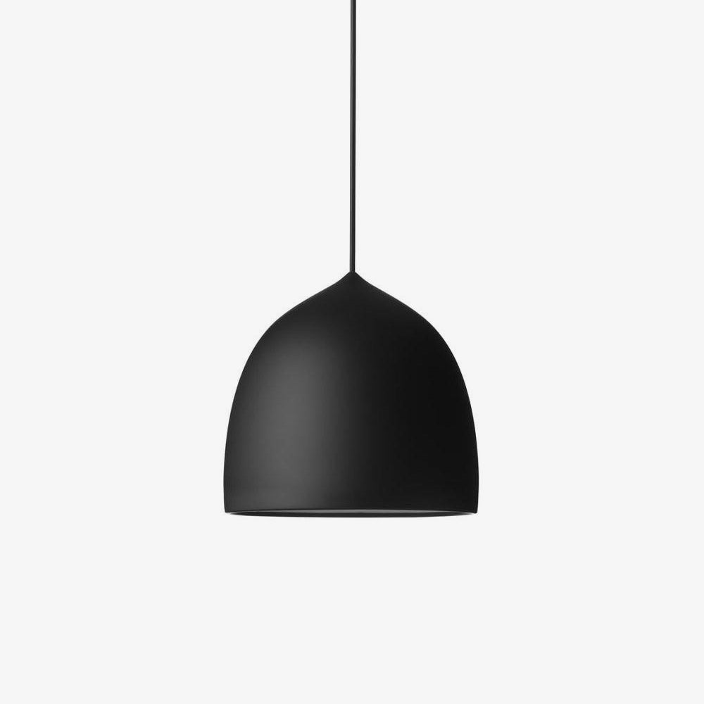 Avira Hanglamp