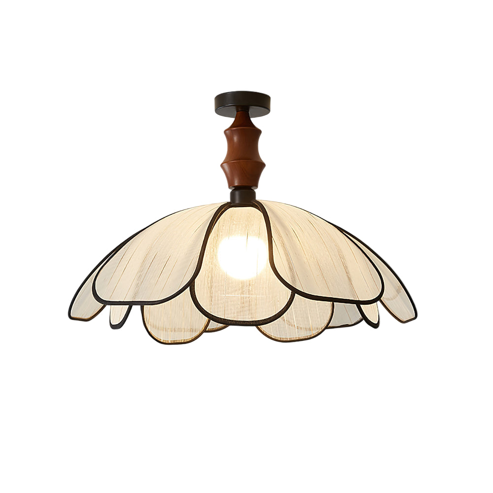 Sonapeza Plafondlamp