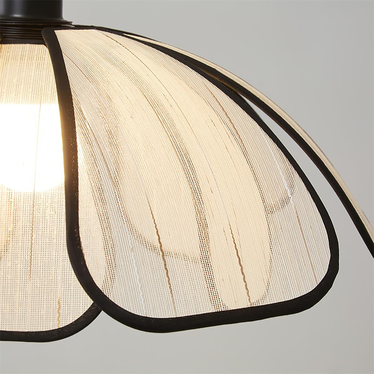 Sonapeza Plafondlamp