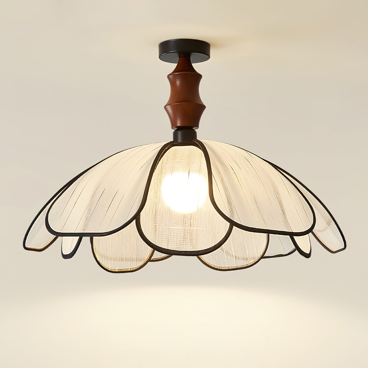 Sonapeza Plafondlamp
