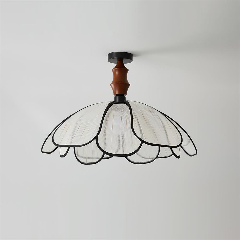 Sonapeza Plafondlamp