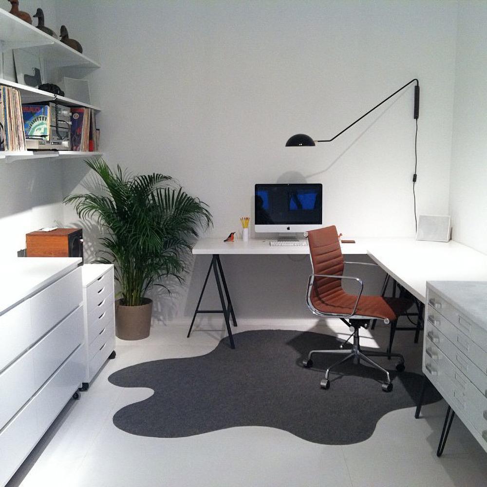 Lendara Wandlamp