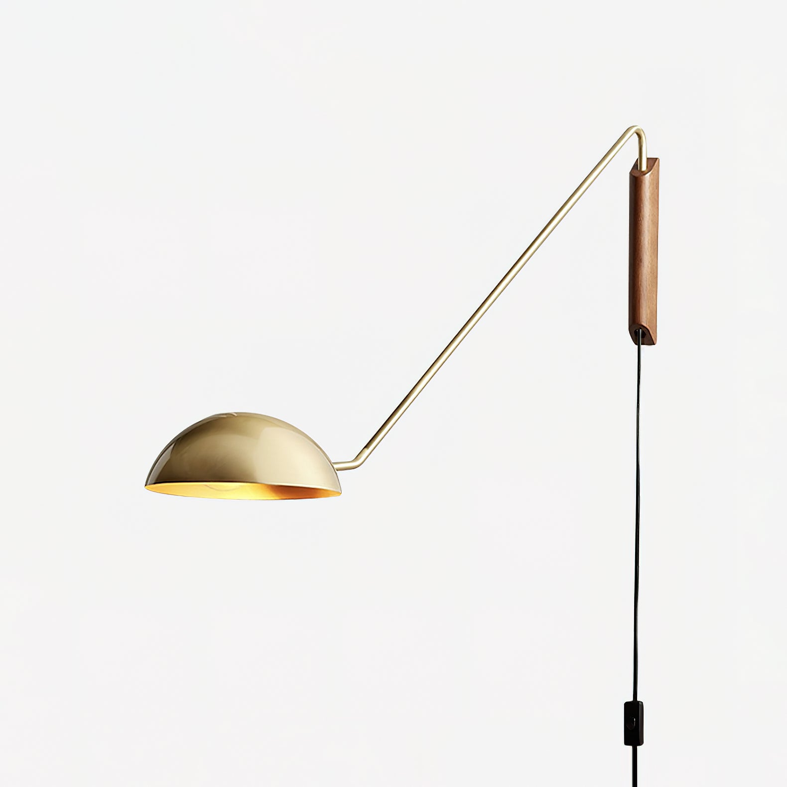 Lendara Wandlamp