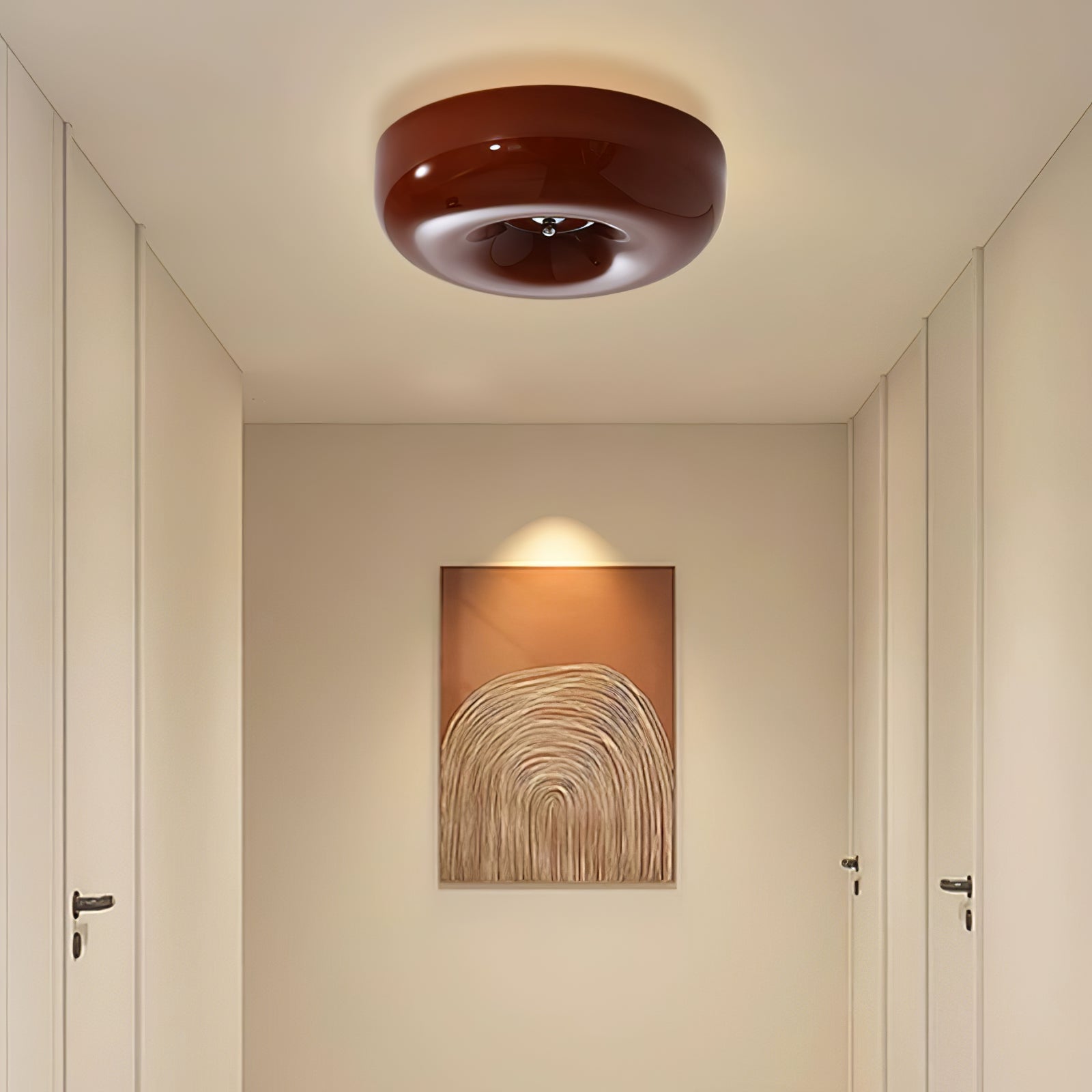 Swivvo Plafondlamp