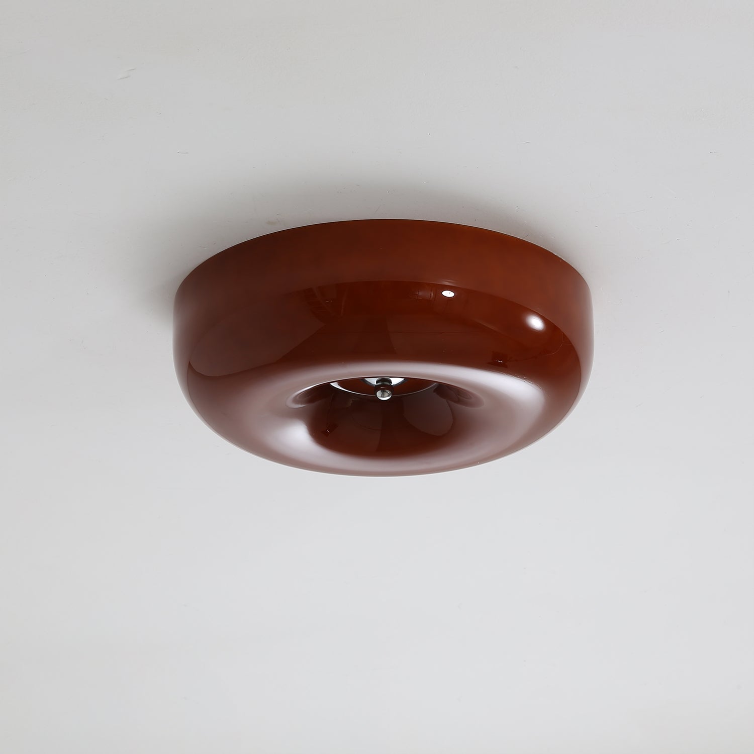 Swivvo Plafondlamp