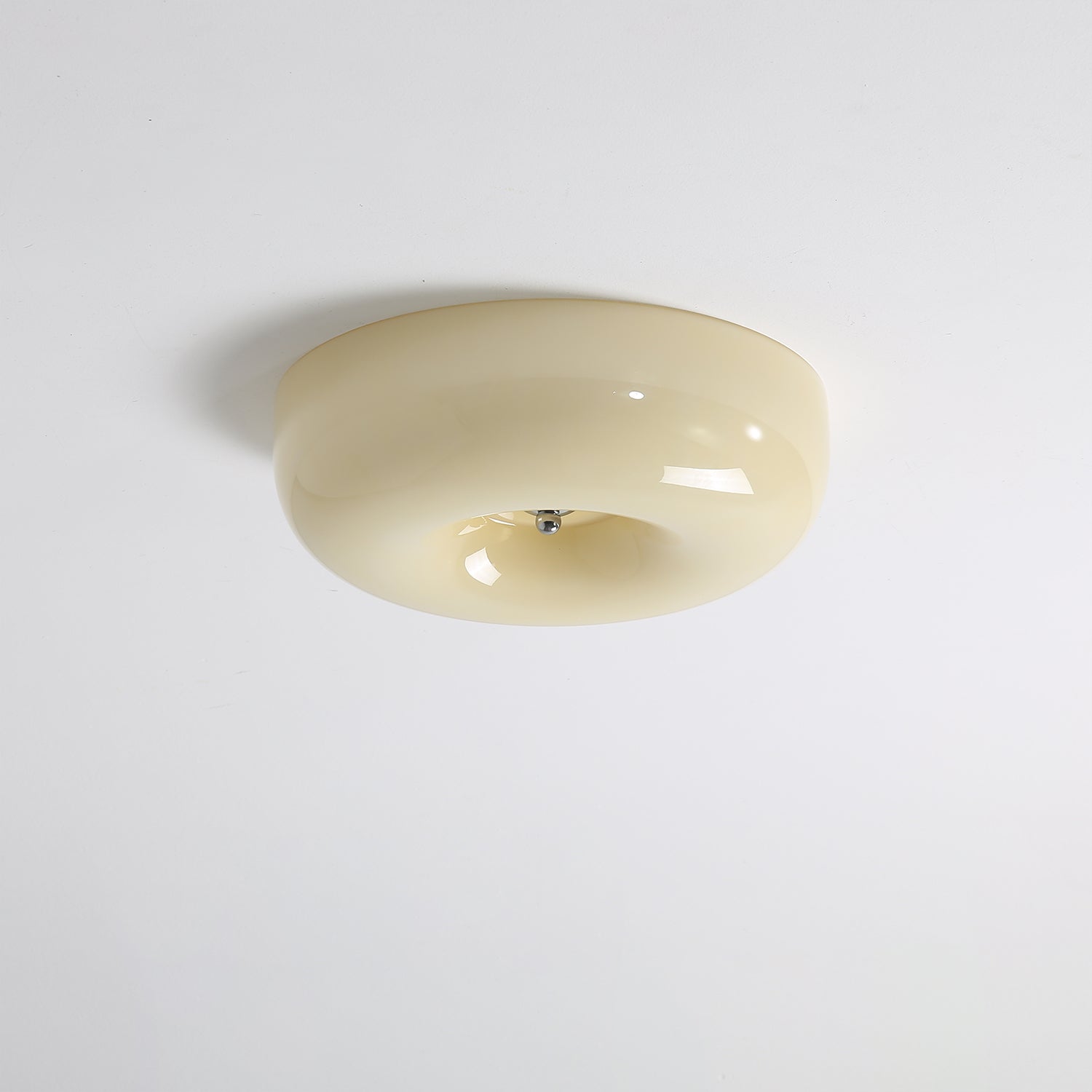 Swivvo Plafondlamp