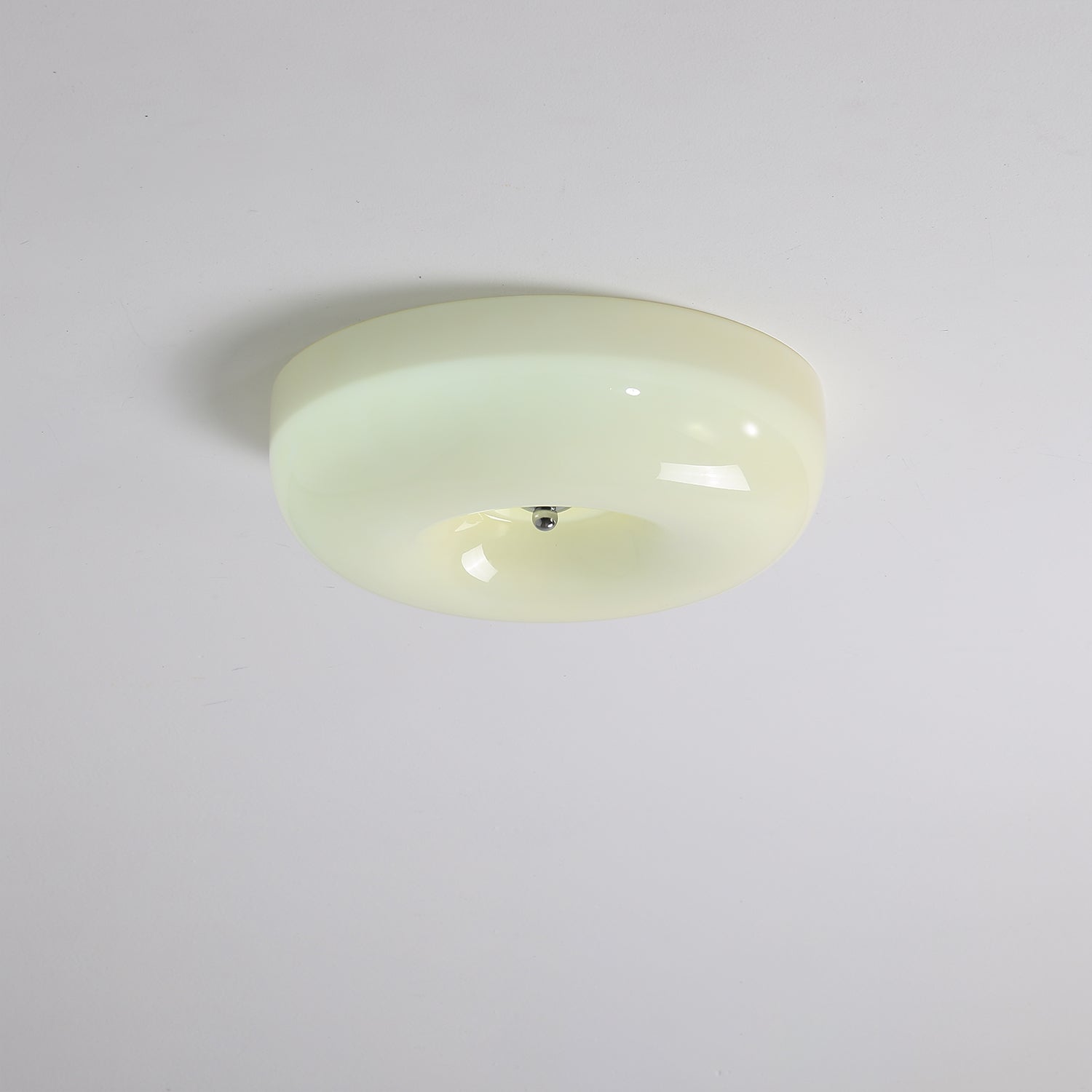 Swivvo Plafondlamp