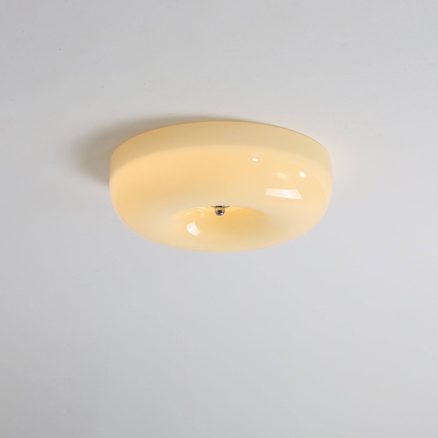 Swivvo Plafondlamp
