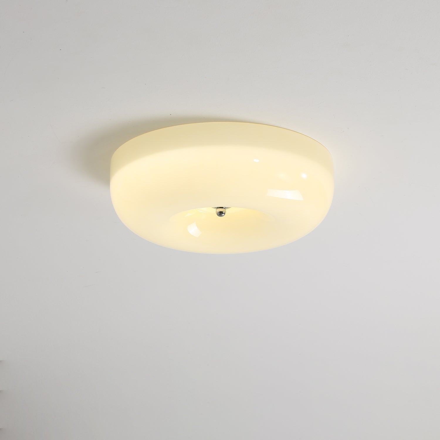 Swivvo Plafondlamp