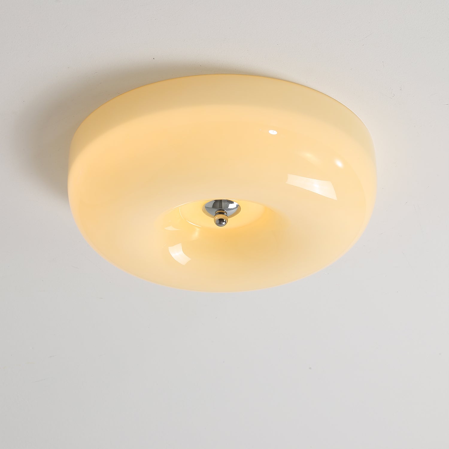 Swivvo Plafondlamp