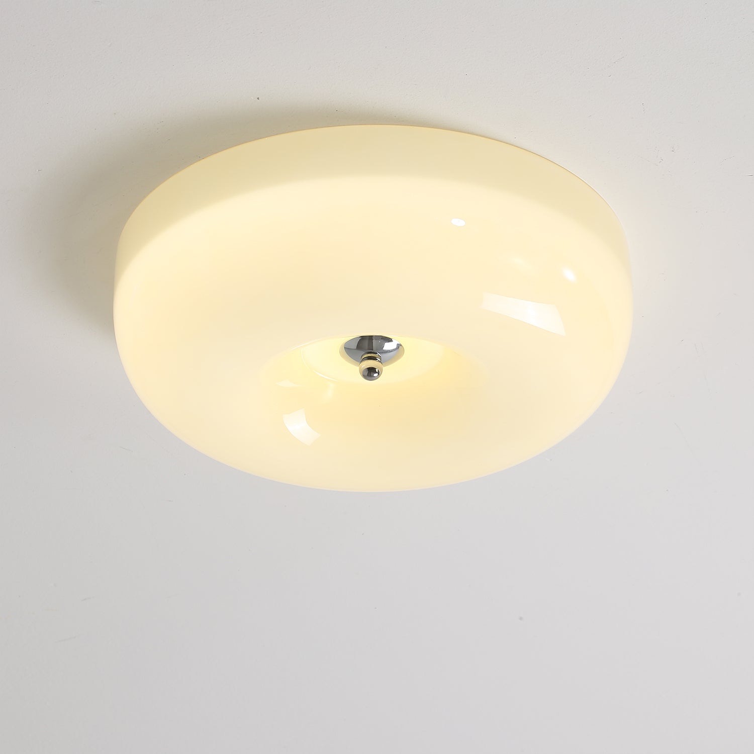 Swivvo Plafondlamp