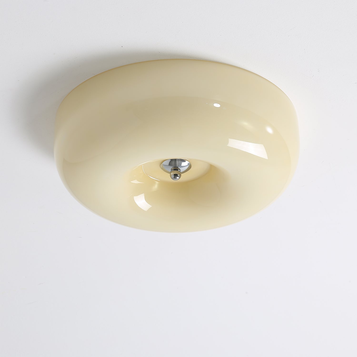 Swivvo Plafondlamp