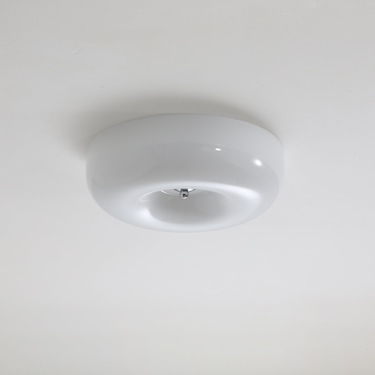 Swivvo Plafondlamp