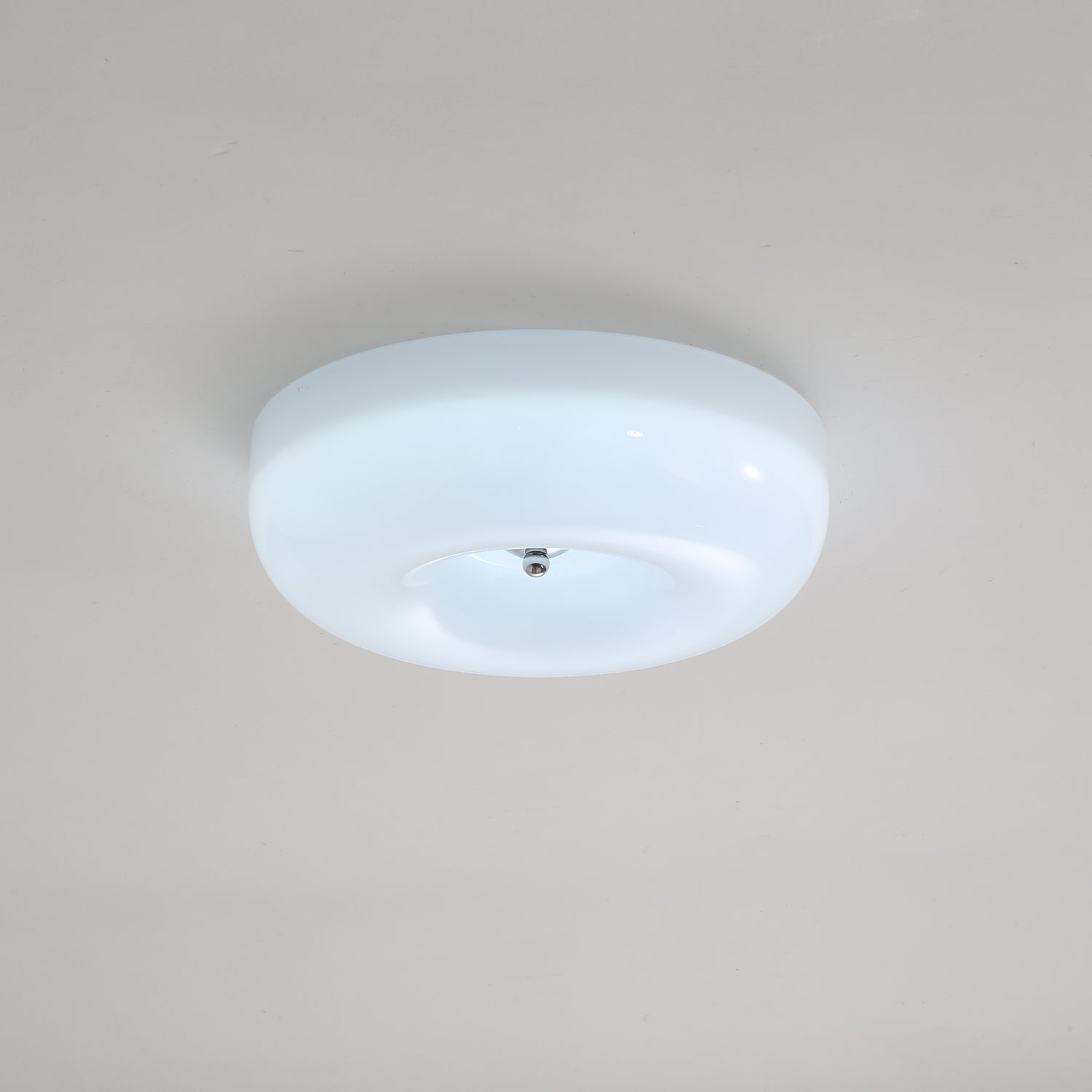 Swivvo Plafondlamp