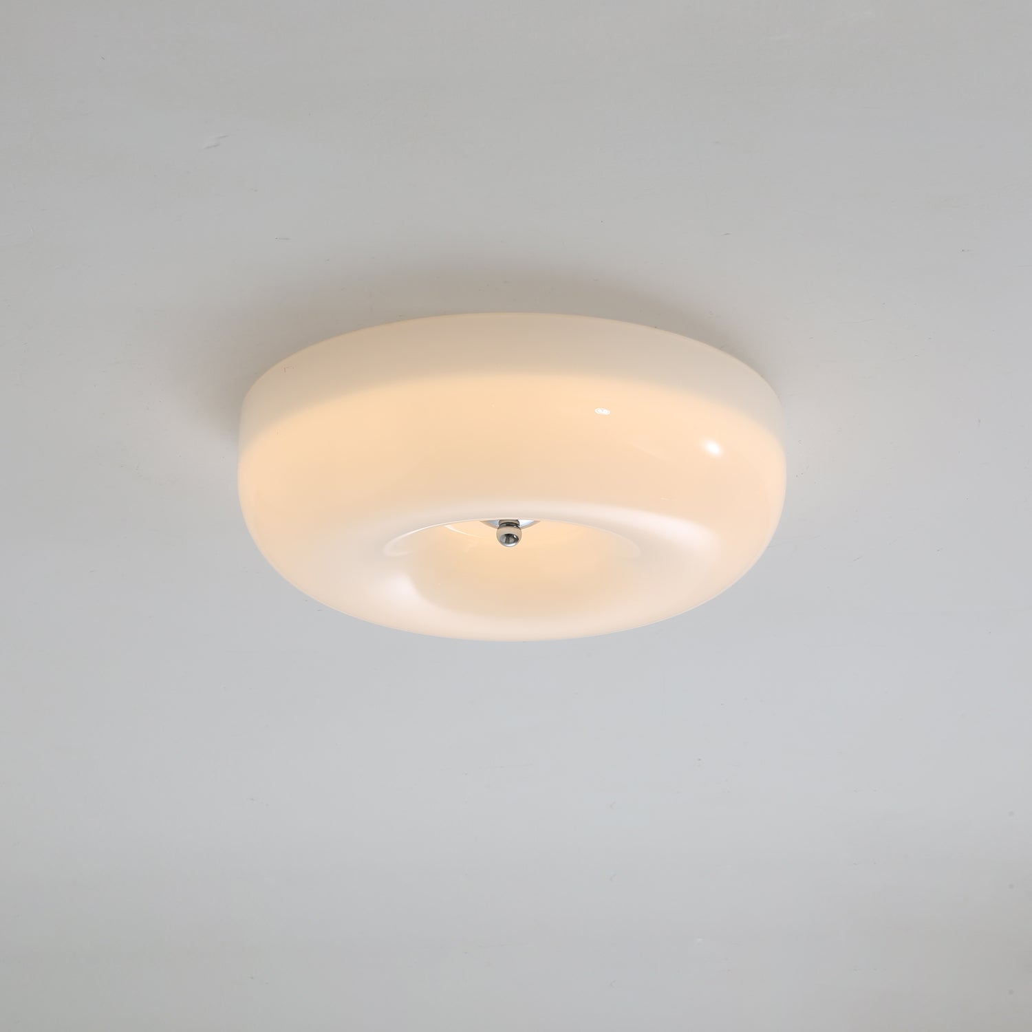 Swivvo Plafondlamp